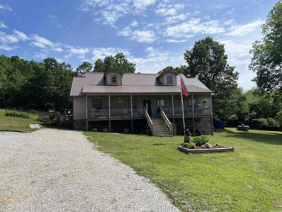 1721 Roasting Ear, Onia, AR 72560 - MLS#: 22018126