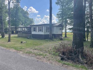 113 State, Searcy, AR 72143 - MLS#: 22023418