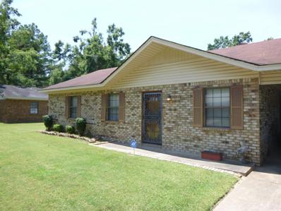 154 Gregory St, Forrest City, AR 72335 - MLS#: 22026132