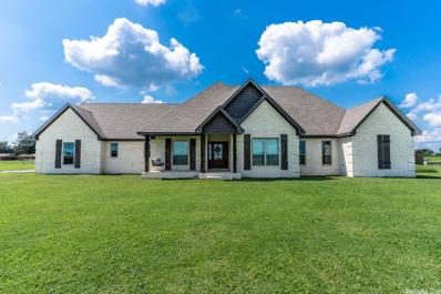 413 Bowen Ave, Caraway, AR 72419 - MLS#: 22030649