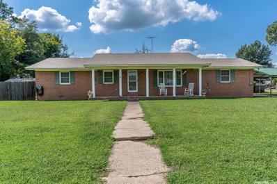 204 E Tennessee, Caraway, AR 72419 - #: 22030672