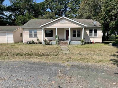 515 NE 4th, England, AR 72046 - MLS#: 22031464