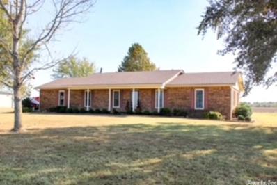 5258 Hwy 230, Walnut Ridge, AR 72476 - MLS#: 22034766