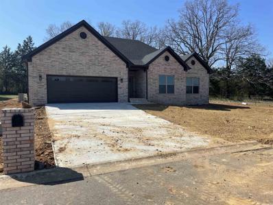 55 Wadesfield Drive, Greenbrier, AR 72058 - MLS#: 22034989