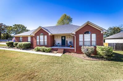 46 Wadesfield, Greenbrier, AR 72058 - MLS#: 22035092