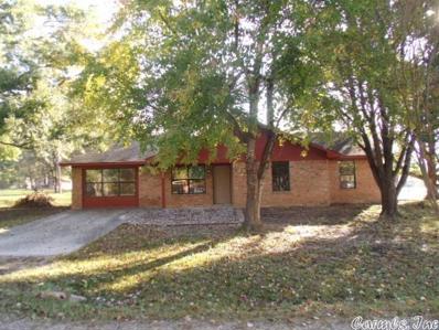 320 S Lewis, Mineral Sprs., AR 71851 - MLS#: 22036376