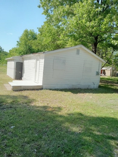 139 Jackson 906, Newport, AR 72112 - #: 22039988