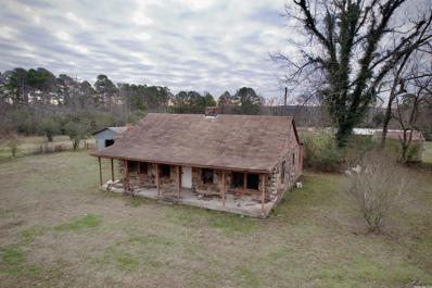 2210 Missouri, Mena, AR 71953 - MLS#: 22040738