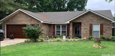 202 Tarpley, McCrory, AR 72101 - MLS#: 22040975