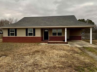 165 Highway 11, Searcy, AR 72143 - #: 23001622