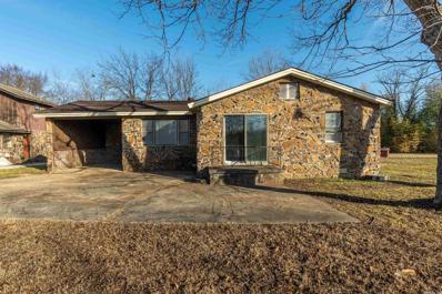 1604 W Childress, Morrilton, AR 72110 - MLS#: 23002169