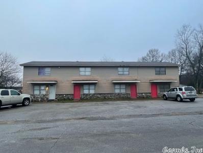 255 West Second St, Newark, AR 72562 - #: 23002346