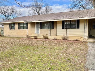 640 Joyce, Lepanto, AR 72354 - MLS#: 23002378