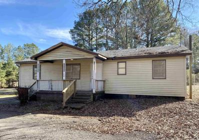 20 Hubbard, Morrilton, AR 72110 - MLS#: 23004214