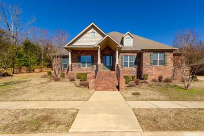 5560 Lost Canyon, Conway, AR 72034 - #: 23005033