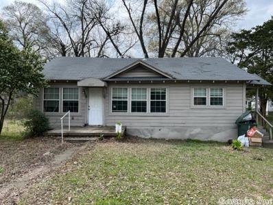 1007 E St, Texarkana, AR 71854 - MLS#: 23007416