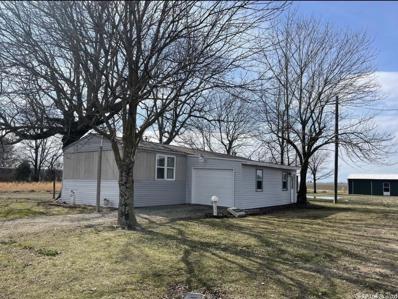 189 Lawrence Road 711, Walnut Ridge, AR 72476 - MLS#: 23007739