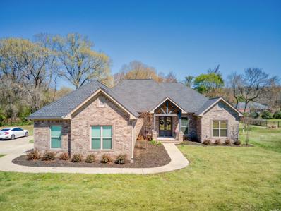 48 Place, Greenbrier, AR 72058 - #: 23009218