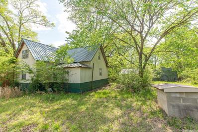 685 Polk Rd 38, Mena, AR 71953 - MLS#: 23011449