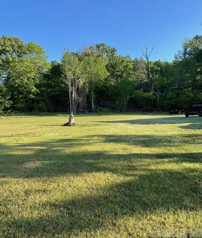 Lot 12 Country, Morrilton, AR 72110 - MLS#: 23011944