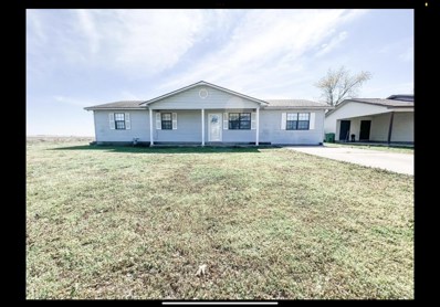 444 Affinity, Hoxie, AR 72433 - MLS#: 23012322