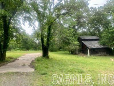 13 Briarwood, Greenbrier, AR 72058 - MLS#: 23012983