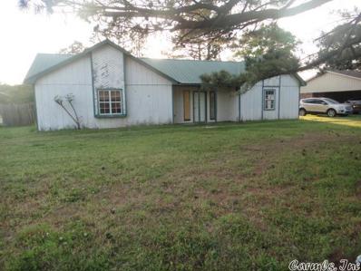 2801 Thaxton, Diaz, AR 72043 - MLS#: 23013906