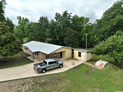 1664 Highway 4, Smithville, OK 74957 - #: 23014346