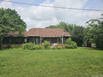 107 Mercer, Horatio, AR 71842 - MLS#: 23014382