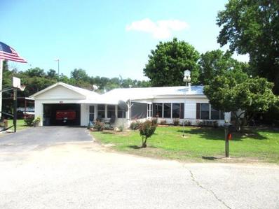 138 Old Hunter, Dumas, AR 71639 - #: 23015933