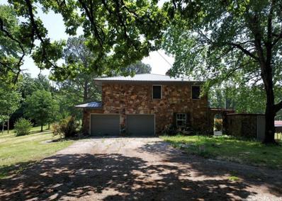 331 Matthews, Black Rock, AR 72415 - MLS#: 23017569