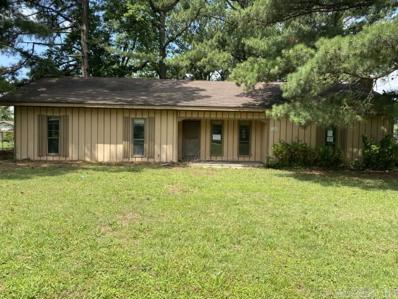 2805 S Main, Newport, AR 72112 - MLS#: 23021014