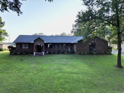 9010 Trulock Bay, Sherrill, AR 72152 - MLS#: 23021172