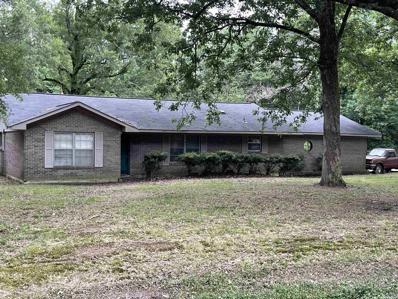 32 Shannon, McGehee, AR 71654 - MLS#: 23023458