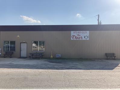 3177 Hwy 425, Fountain Hill, AR 71642 - #: 23024126