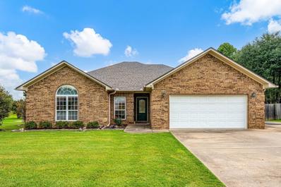 18 Breckenridge Drive, Greenbrier, AR 72058 - MLS#: 23024197