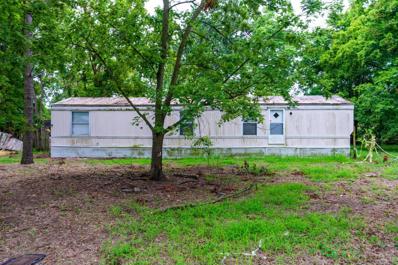 413 Oak St, Lepanto, AR 72354 - MLS#: 23024528