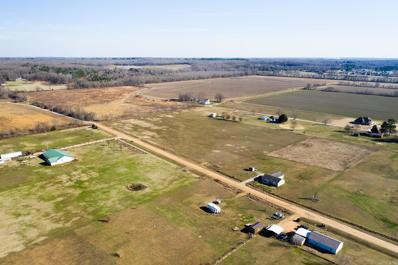 Lot 2 Cr 381, Bono, AR 72416 - MLS#: 23024746