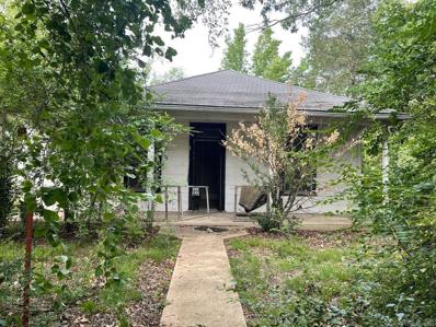 705 Harding Boulevard, Cotter, AR 72626 - MLS#: 23024904