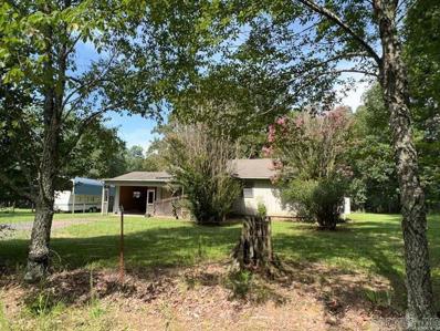 1210 N Eve Street, Mena, AR 71953 - MLS#: 23025438