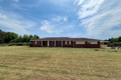 2000 Hurley, Newport, AR 72112 - MLS#: 23025694