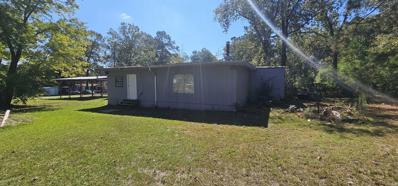 201 Fillmore, Fordyce, AR 71742 - #: 23031012