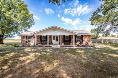 336 Hwy 232 W, Keo, AR 72083 - MLS#: 23031055