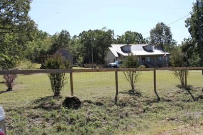 1721 Roasting Ear, Onia, AR 72663 - MLS#: 23031967