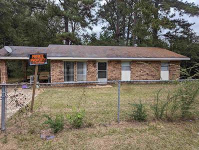 302 Brewster, Fordyce, AR 71742 - MLS#: 23033055