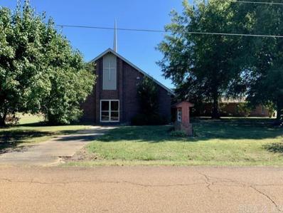 1433 Whitaker Unit Yes, Forrest City, AR 72335 - MLS#: 23033077