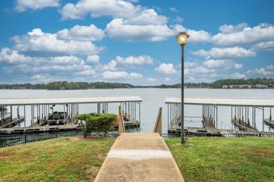 120 Catalina Unit 9F, Hot Springs, AR 71913 - MLS#: 23034810