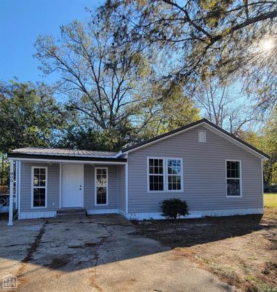 409 Edgewood, Lepanto, AR 72354 - MLS#: 23035298