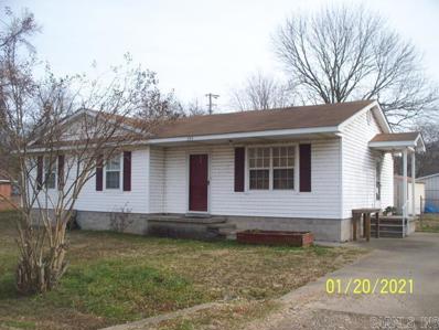 103 Riverview, Lepanto, AR 72354 - MLS#: 23035946