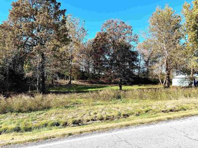 2534 66, Timbo, AR 72680 - MLS#: 23036387